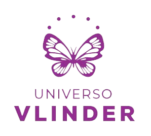 Logo Vertical