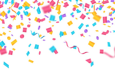 CELEBRACIONES