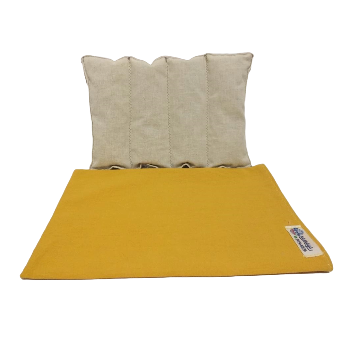ALMOHADA LUMBAR ABIERTA EDITADA AGUS