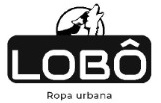 LOBO ROPA URBANA INAUGURACION