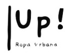 UP ! ROPA URBANA UNISEX INAUGURACION