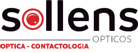 Óptica SOLLENS Festeja sus 13 años
