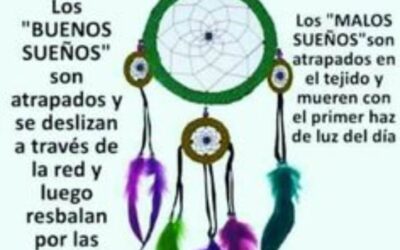 ATRAPASUEÑOS