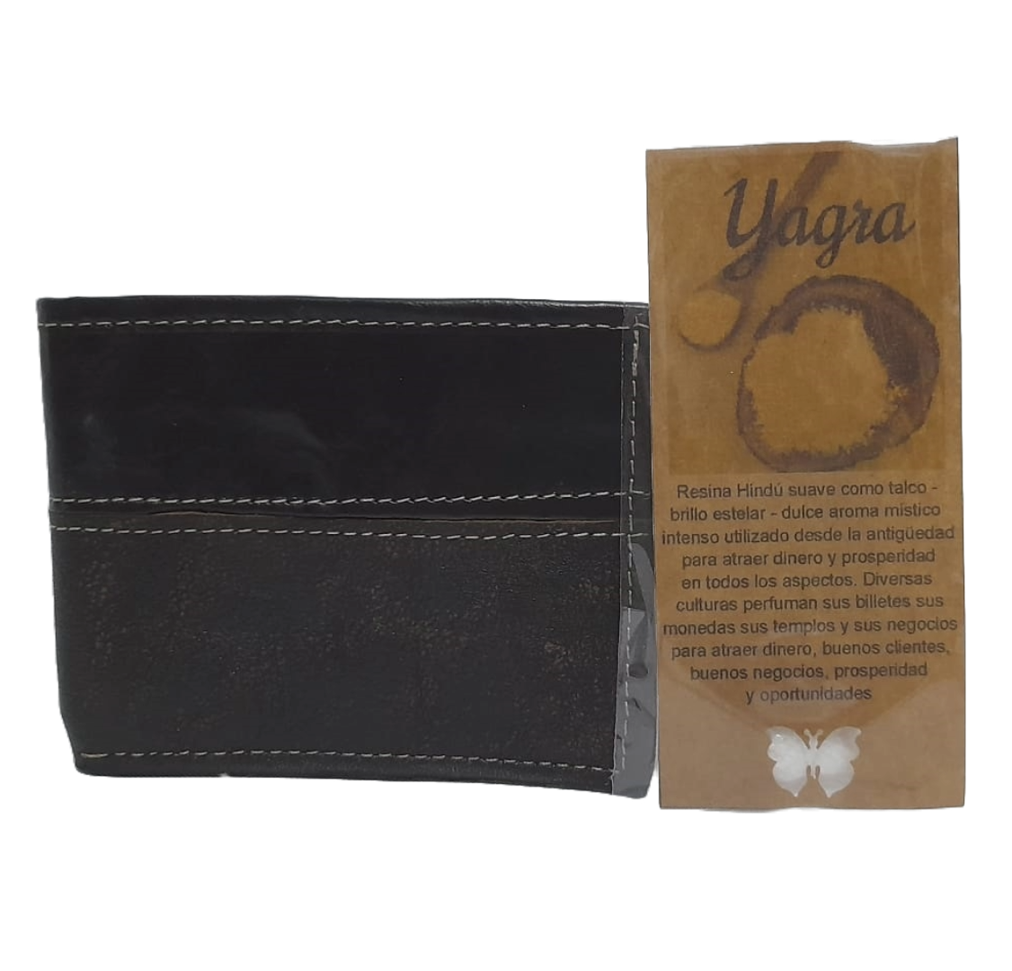 BILLETERA NEGRA CON YAGRA (1) EDITADA