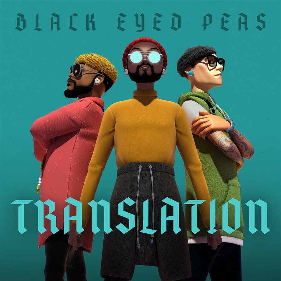 Black eyed Pease_ Translation