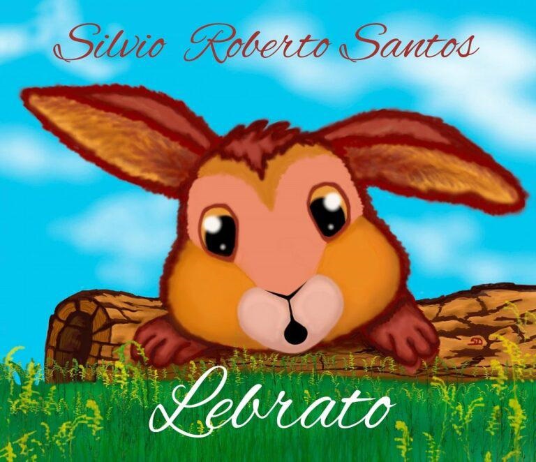 ESCRITOR SIL LEBRATO