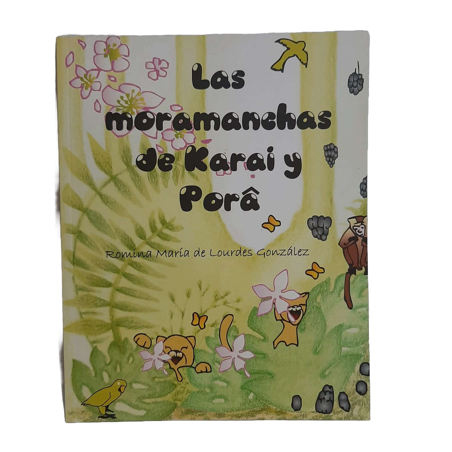 MORAMANCHAS EDITADA