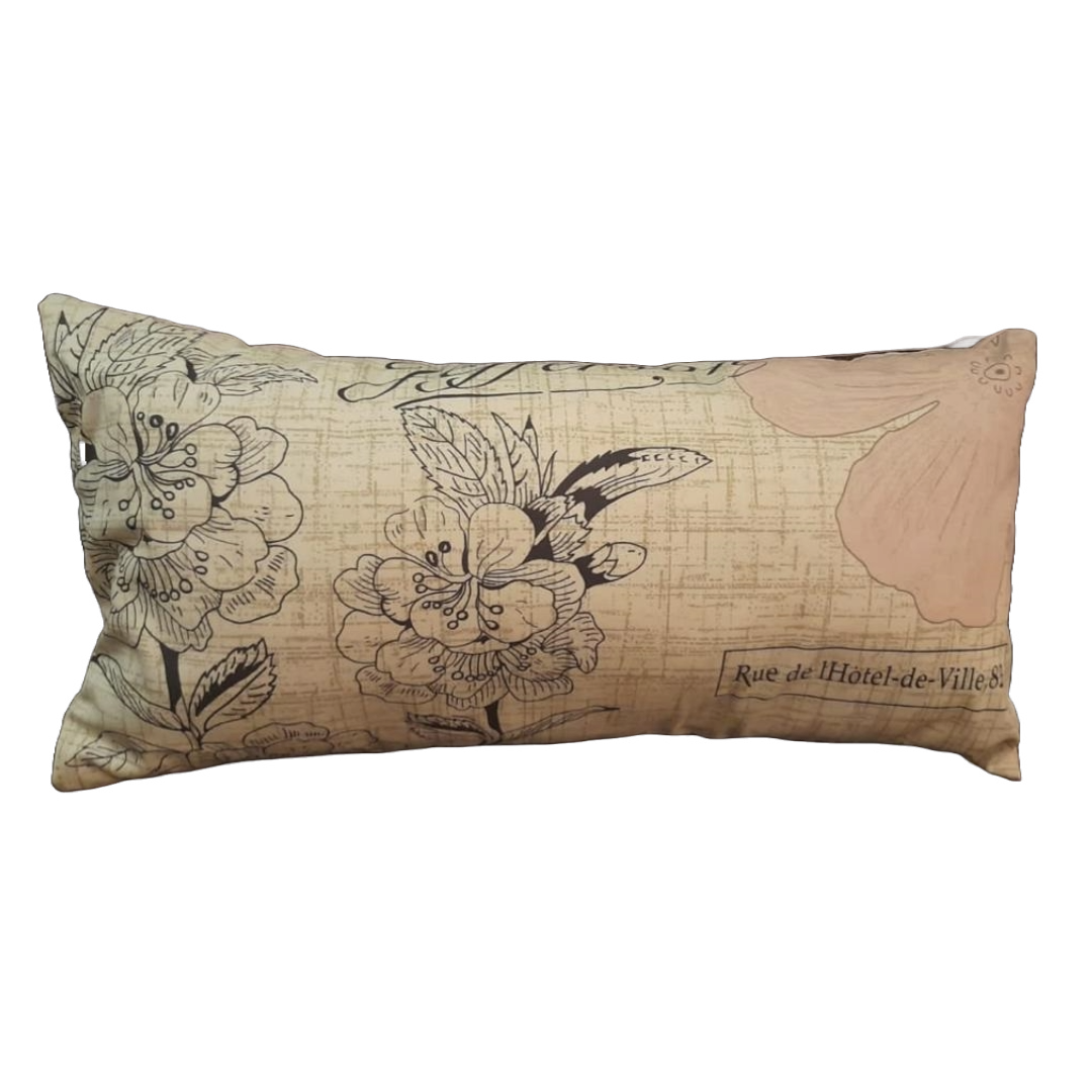 ANAMAYA ALMOH VINTAGE ROSA EDITADO