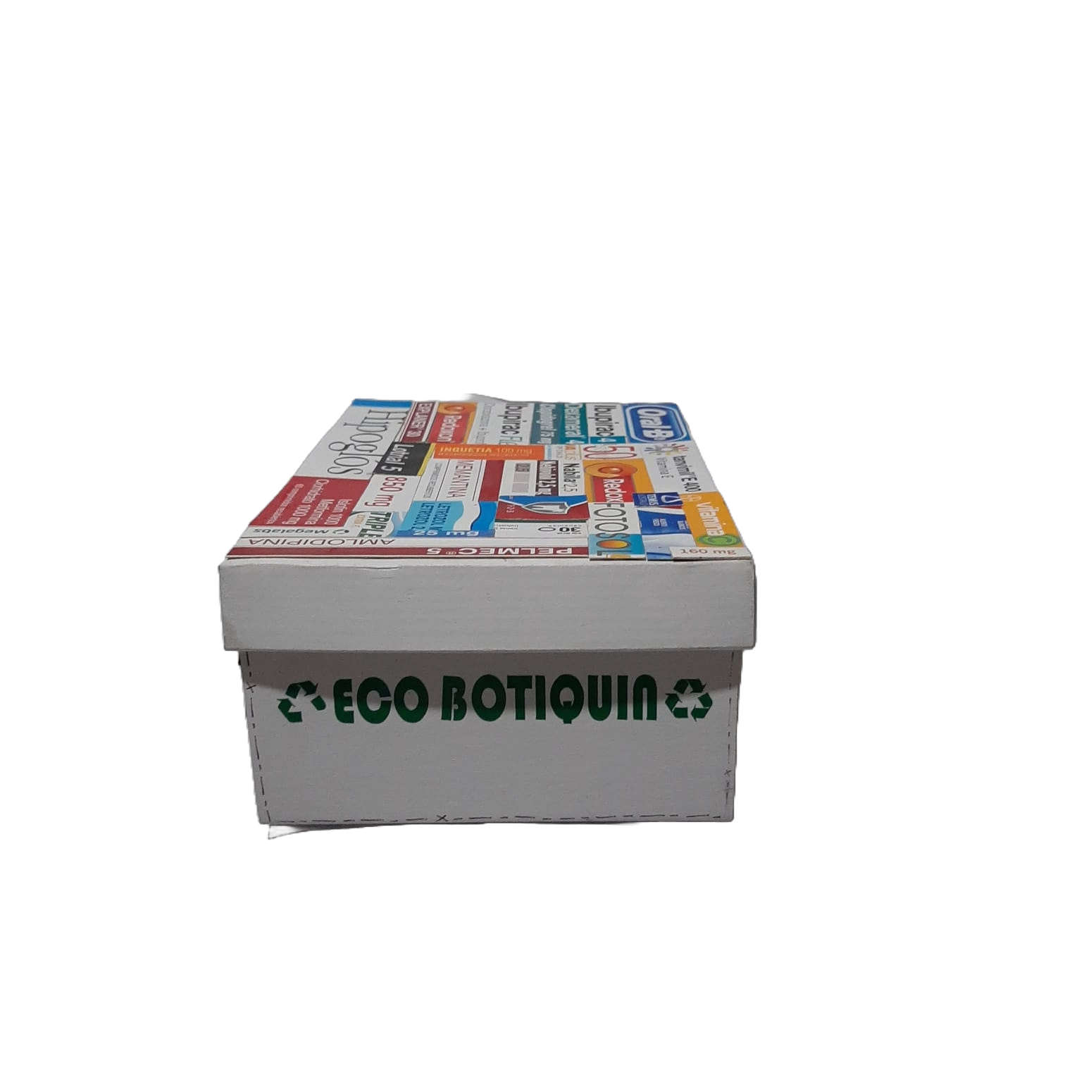 ECOBOTIQUIN 24 2 EDITADO
