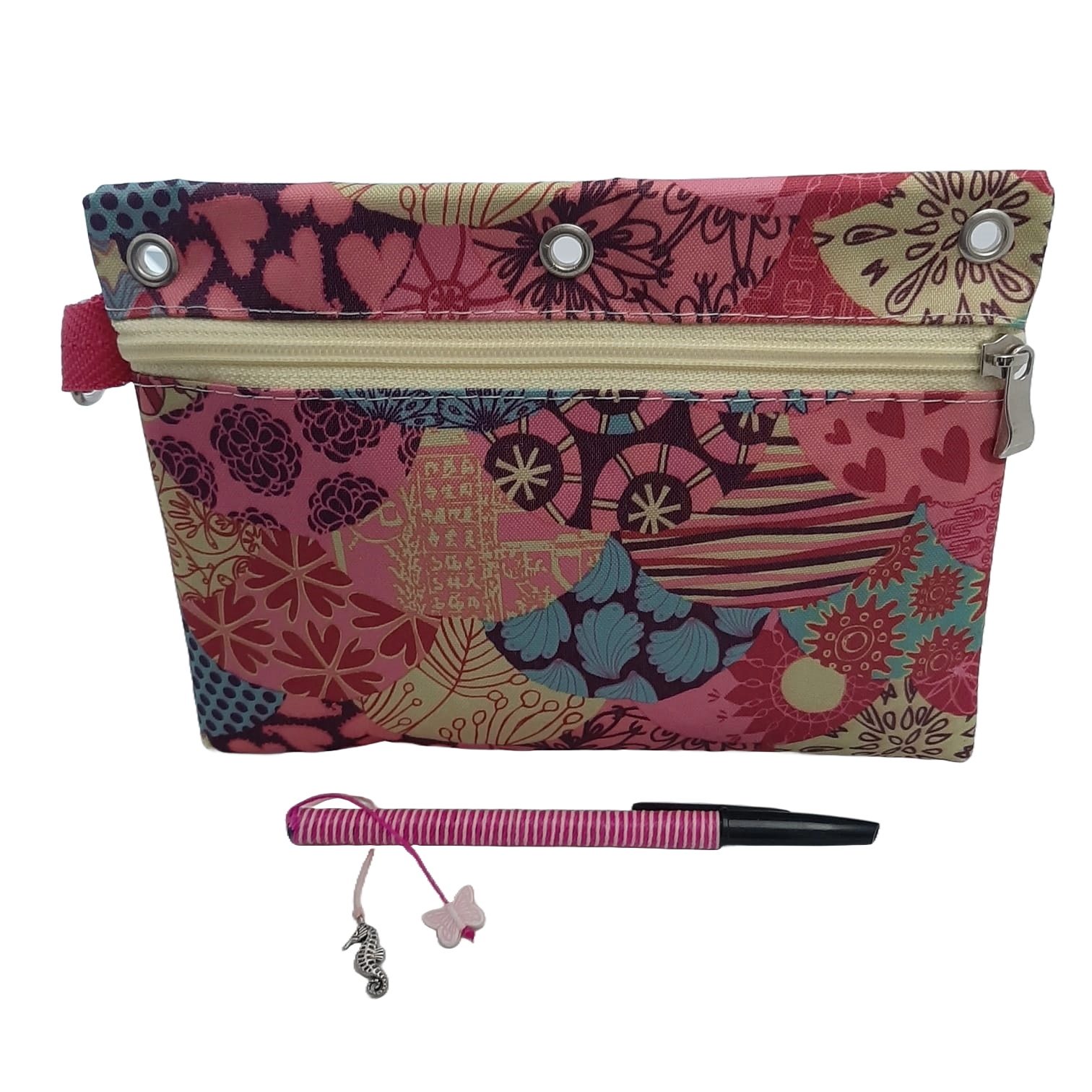 COMBO CARTU BIRO FUXIA_Editada