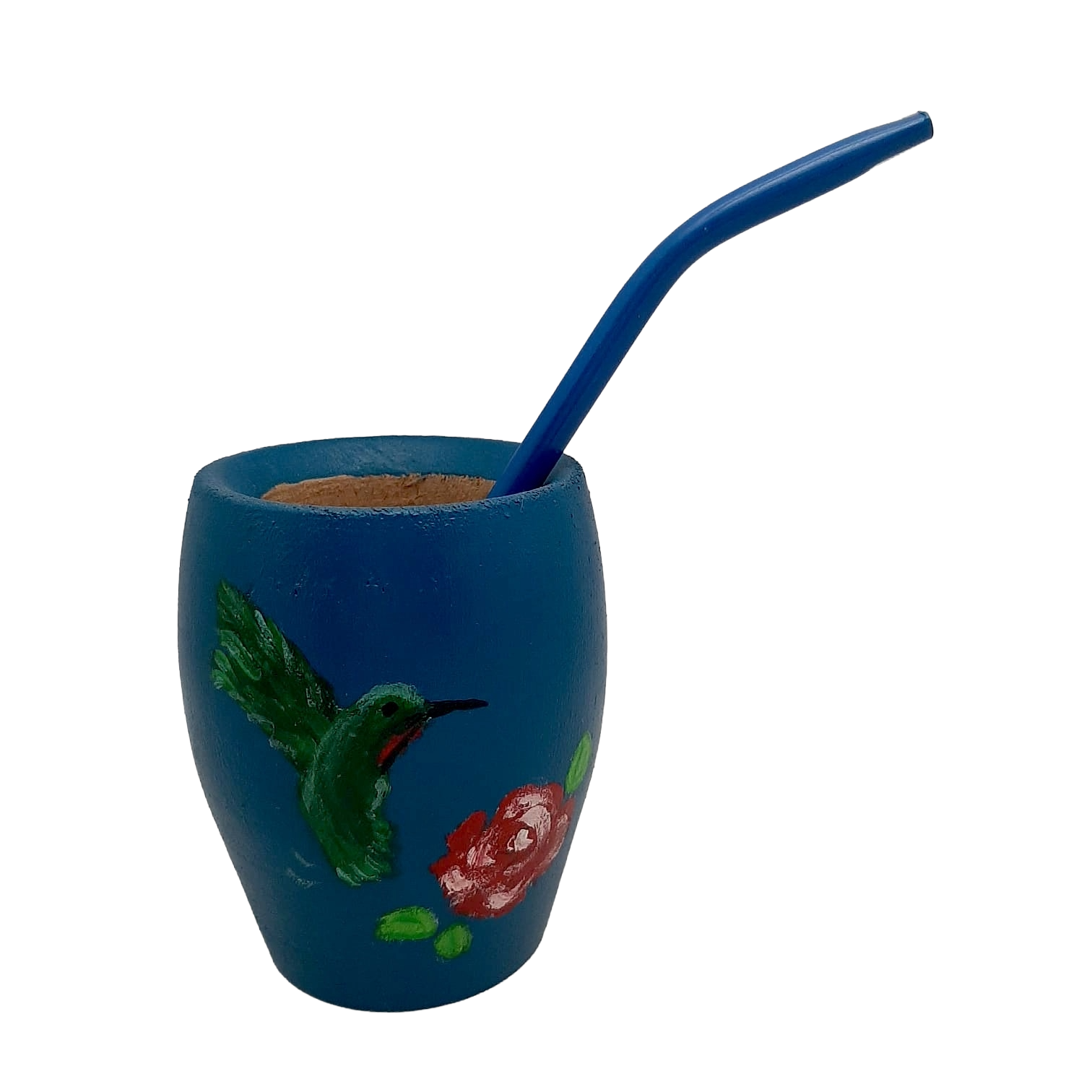BARAKALDO COLIBRI EDIT